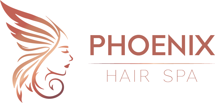 Phoenix Hair Spa